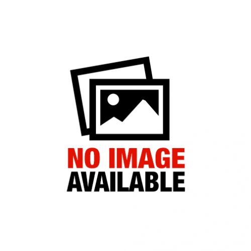 Test Product test   - Photo 2